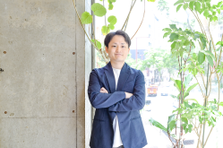 成長したい人に最高の環境！投資を惜しまないEC企業で仕事しませんか？