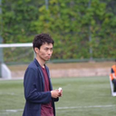 Satoshi Ohta