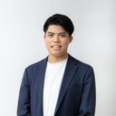 masayuki koga