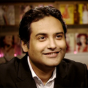 バット ロマシュ