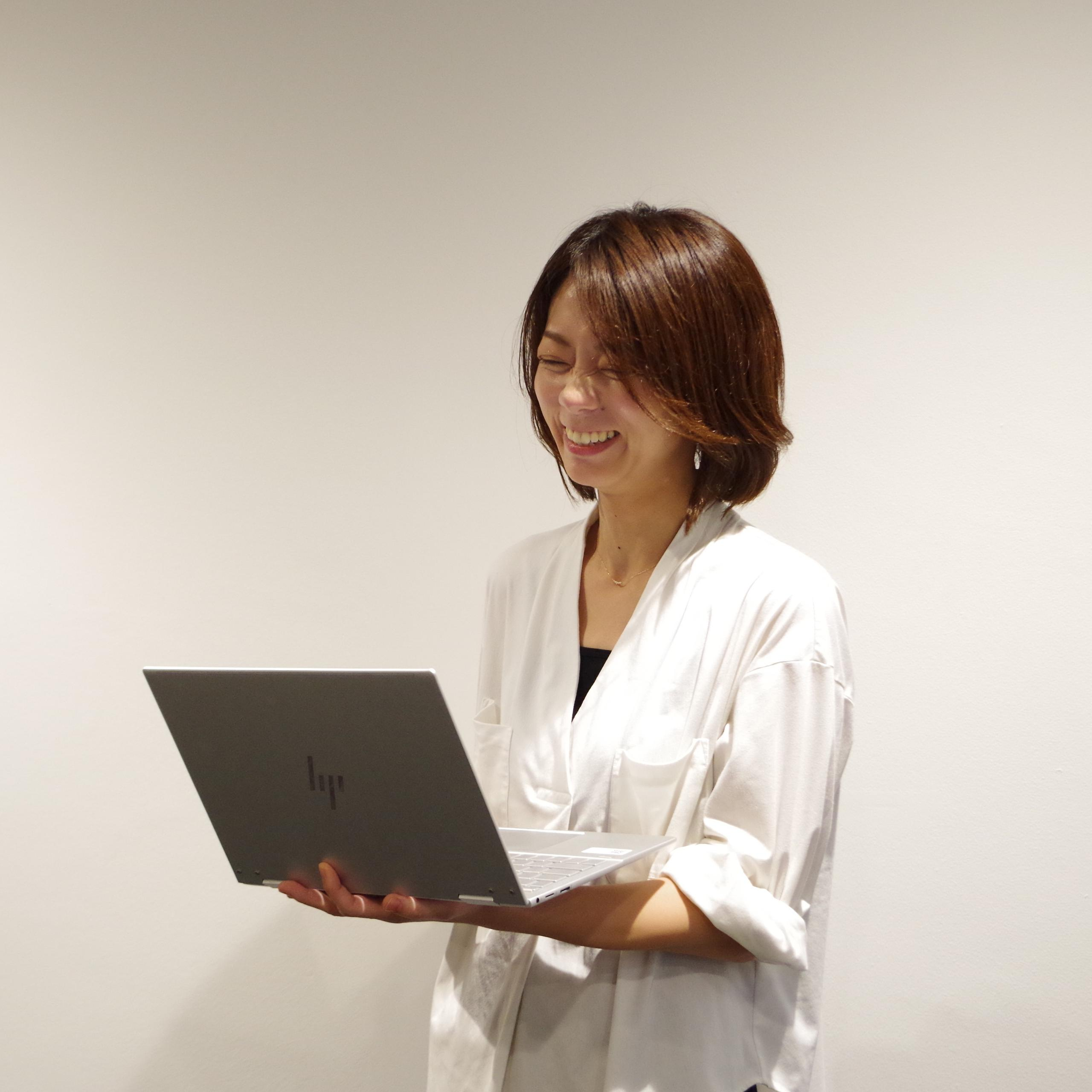河内 真理子