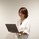 河内 真理子