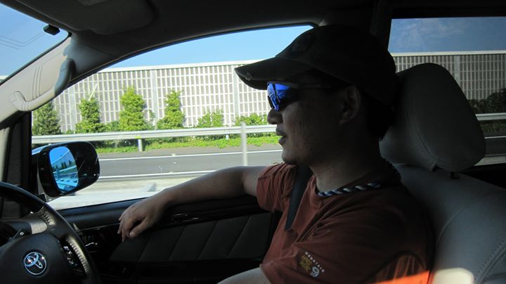 Azuma Ado