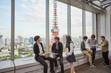新卒・第2新卒歓迎！最新設備が揃う環境でITスキルを身につけませんか？