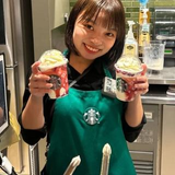 佐野 遥香