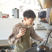 宮村 大智さんのプロフィール