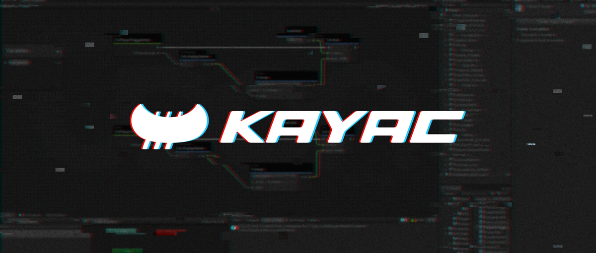 カヤックのメタバース専門部隊でXRコンテンツのプロデューサーをWANTED