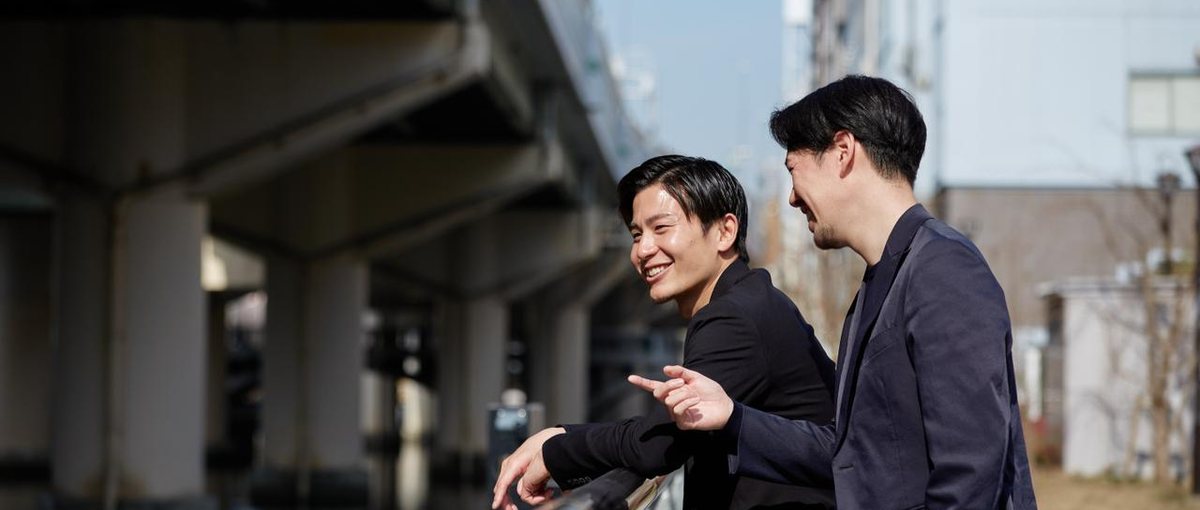 営業とコンサルスキルが身に付く！経験なしからでも安心の教育体制！