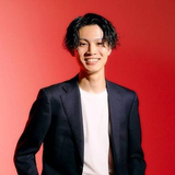 鈴木 翔太