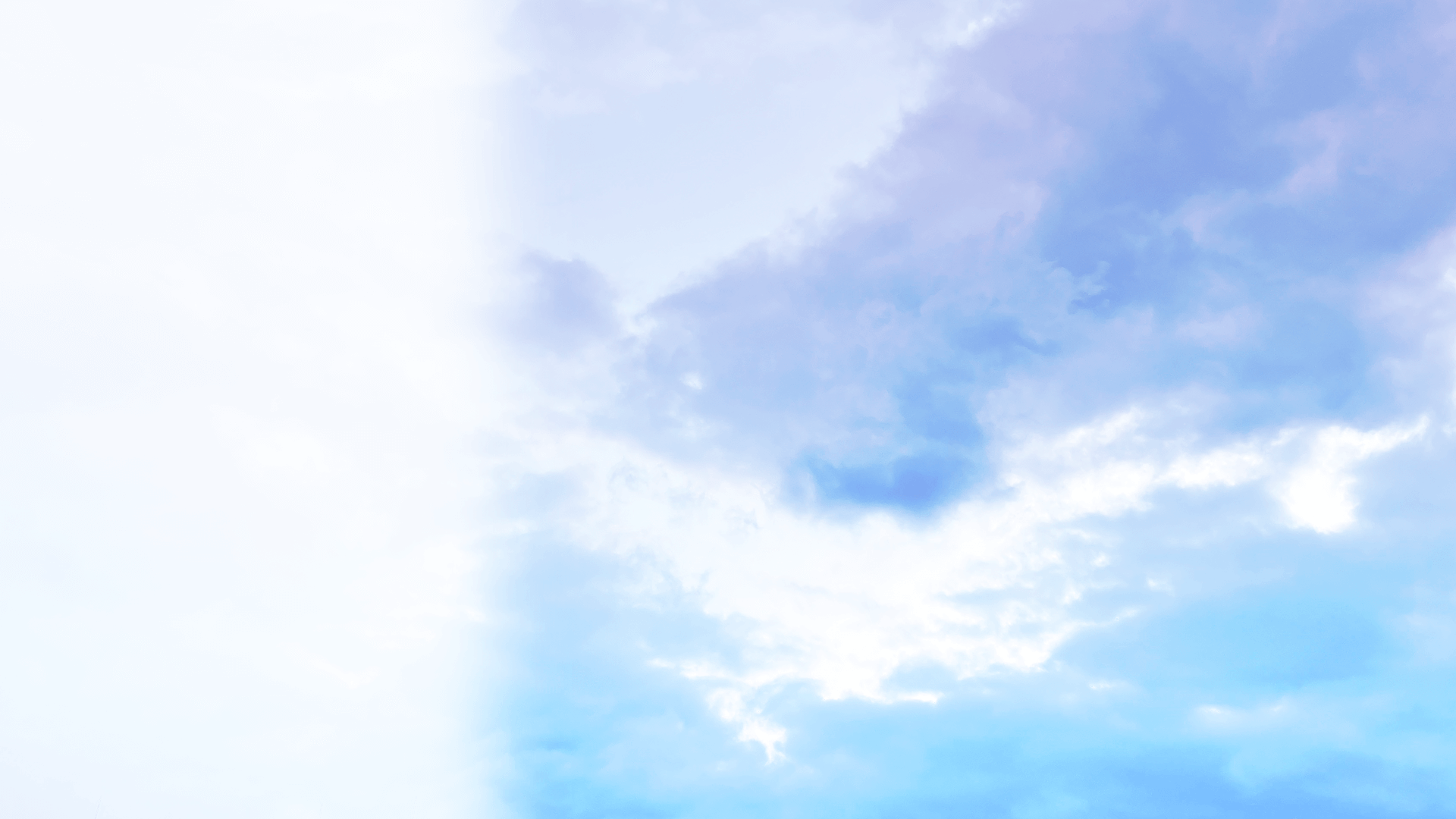 私を表す3つの言葉