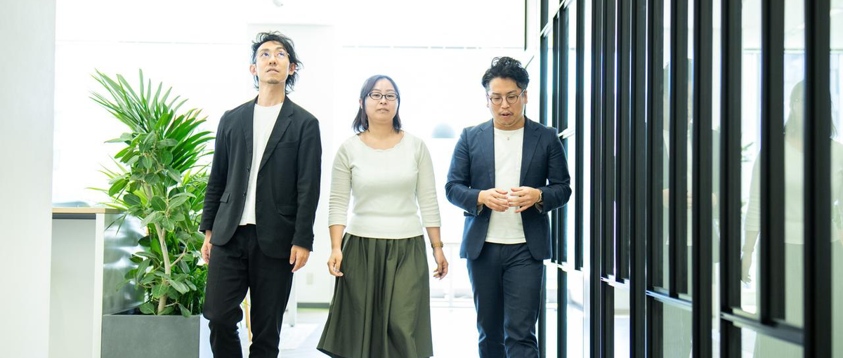 第二創業ベンチャー | リサーチ事業のマネージャー候補募集！