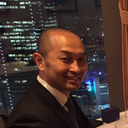 Kenjiro Kitamura