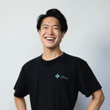 George Maeda Takuya 