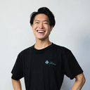 George Maeda Takuya 