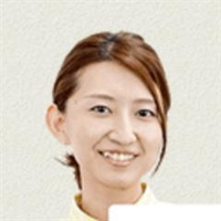 福田 舞さんのプロフィール