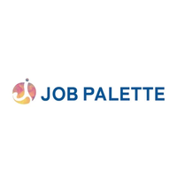 株式会社JOB PALETTEの会社情報