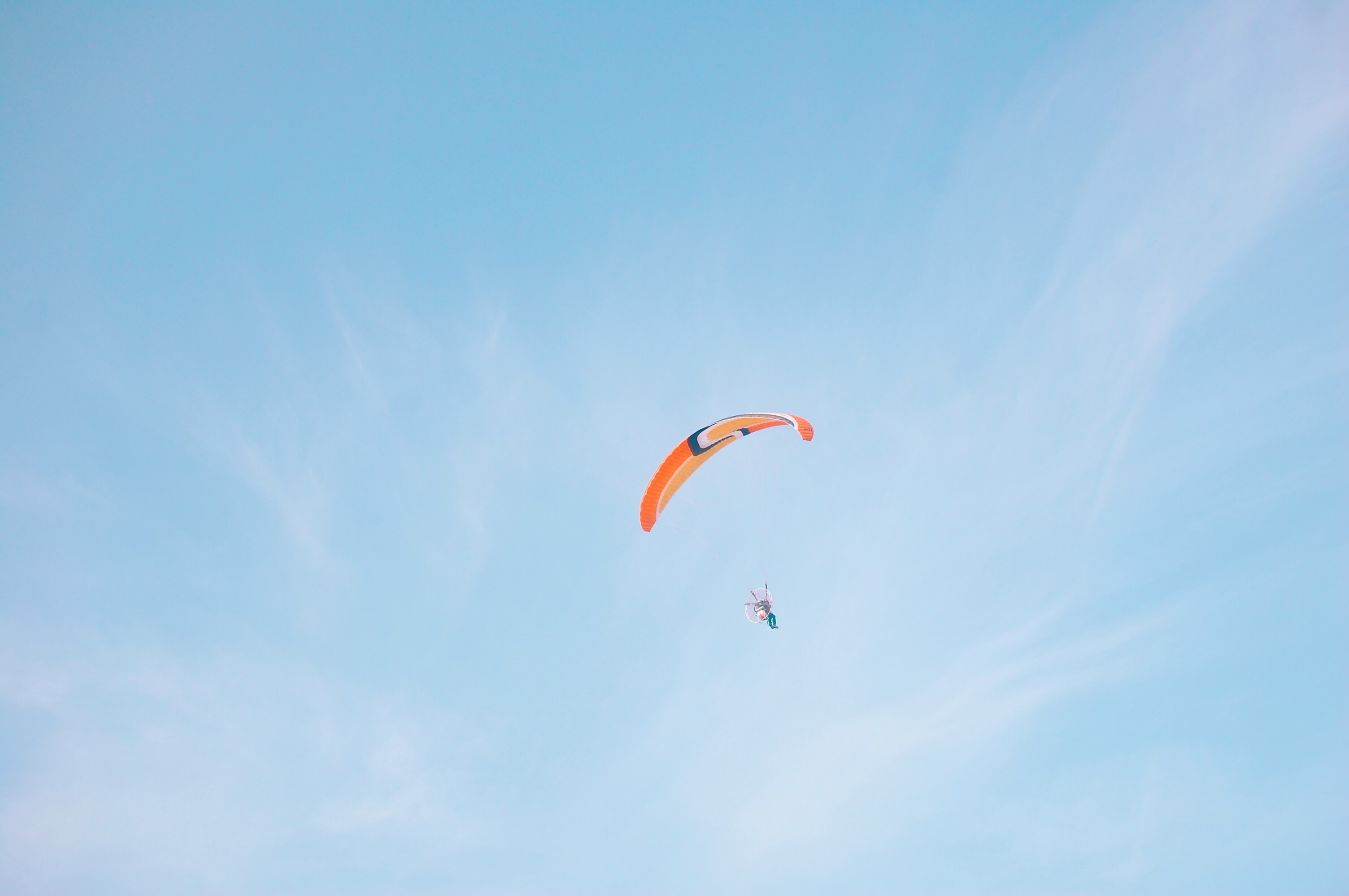 私設取引システム取引開始日のお知らせ