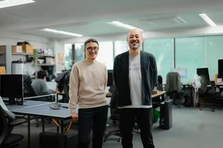 全国どこでも好きな場所から！面白い仕事で充実したキャリアを描きませんか？