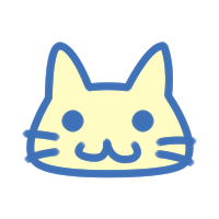 オガタ