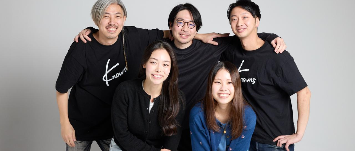 経営と現場の架け橋になる。事業戦略を、人事で加速させる方WANTED！