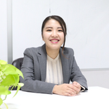 Kei Sasaki