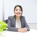 Kei Sasaki