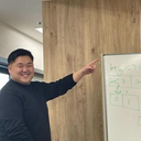 内藤 慈人さんのアバター