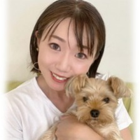 田上 里加子さんのプロフィール