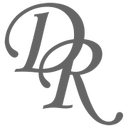 About ドクターリセラ株式会社