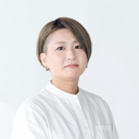 西村 好美