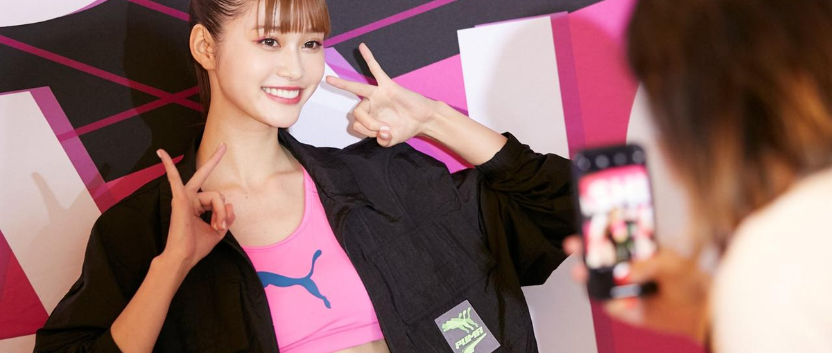 広告経験者歓迎！ダンサーの雇用を生み出す営業スタッフ募集中！