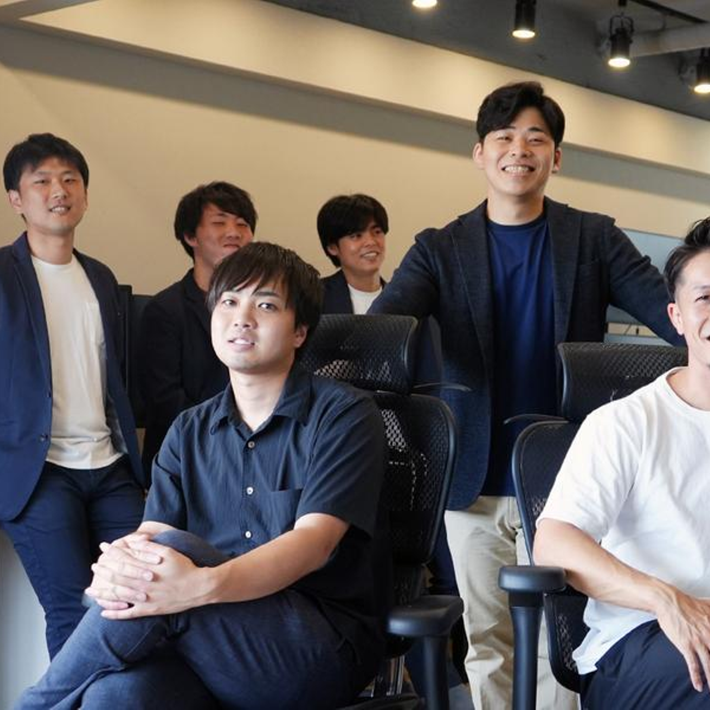 株式会社獲れるコトバ執筆社の会社情報 - Wantedly