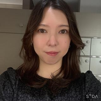 荻原 千佳さんのプロフィール