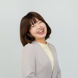 谷本茉優