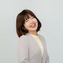 谷本茉優