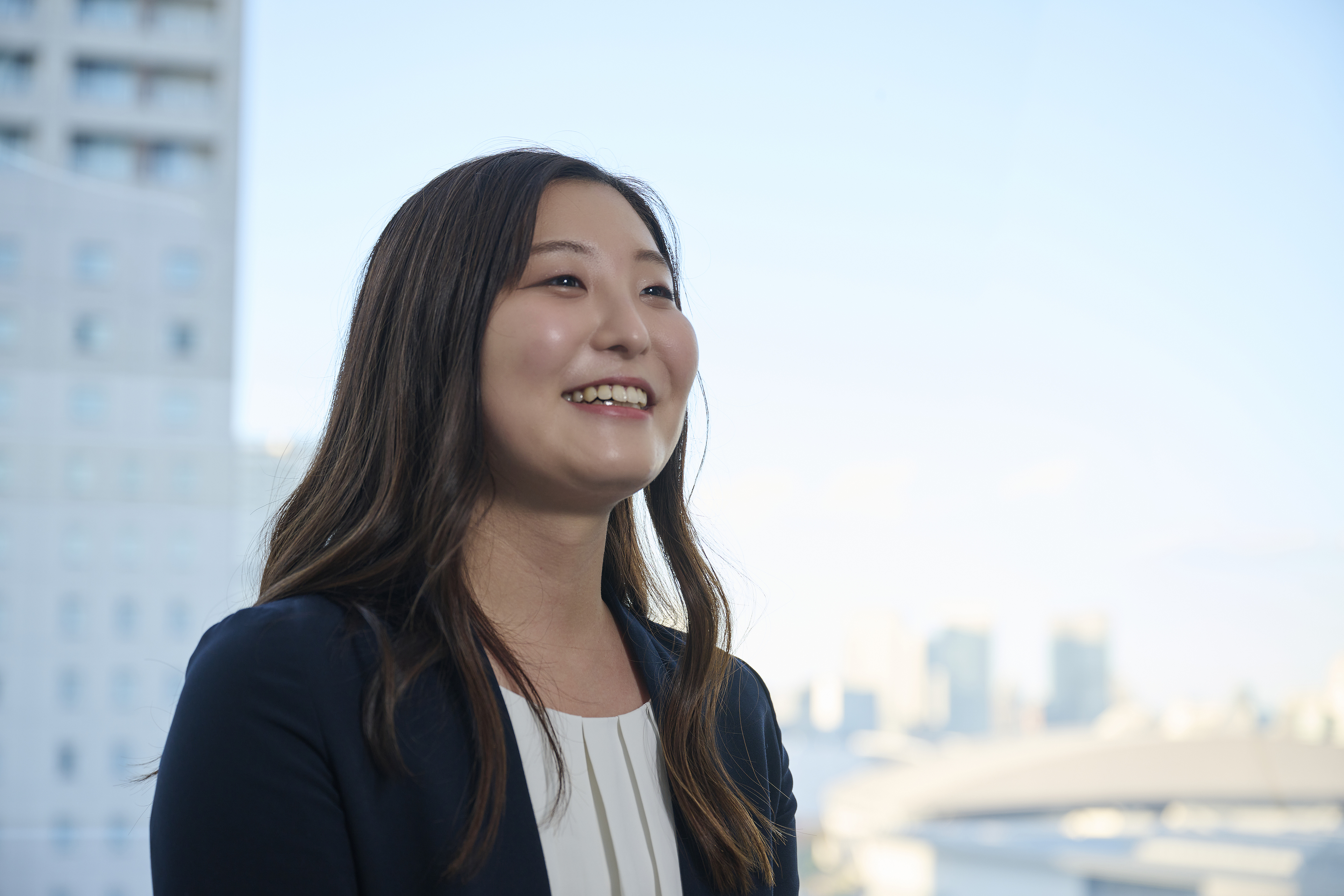 顧客との信頼関係構築に必要不可欠なフィールドエンジニア職のやりがいとは？