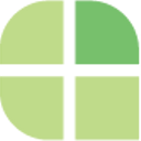 About コタエル株式会社