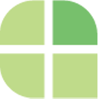 コタエル株式会社の会社情報