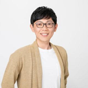 山田 学