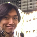 金井 厚樹