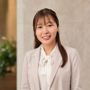 田中 杏奈