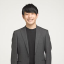 Yuta Iizuka