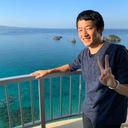 福井 魁人
