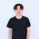 竹内 捷馬