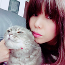 窪田　久美