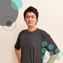 八代 真吾