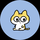 金 善泳