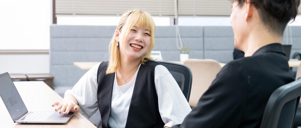 SNSの好きを仕事に！インスタグラムに関する人気のカスタマーサポート募集！