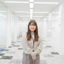 持尾 文香