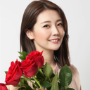 綾華 田中